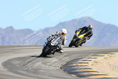 media/Oct-21-2024-Moto Forza (Mon) [[0d67646773]]/A Group/Session 4 (Turn 12)/